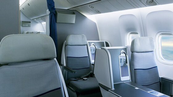8829a19f-99a2-471b-bac0-09a5ac953d41