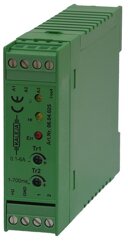 f30e656d-bc14-40c1-af83-163d65171e1a