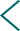 29b262e2-341a-4462-a1a1-dad022d7e447