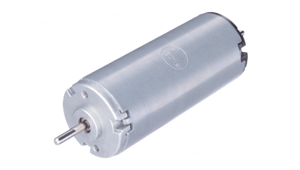 a998c602-73d8-4191-9964-fd1e2d5cbded a998c602-73d8-4191-9964-fd1e2d5cbded
