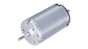6ed22cd2-07bf-4100-805f-34f85d9b6ec6 6ed22cd2-07bf-4100-805f-34f85d9b6ec6