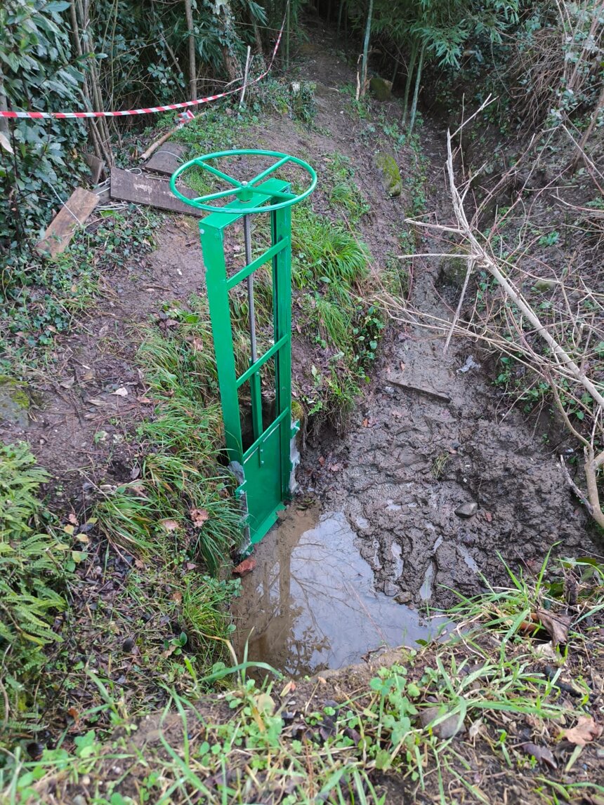 6ce05127-cd61-46a0-aafa-e729da5b1216