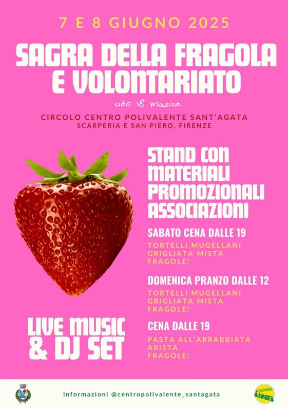 2d8fa8d7-f509-4ad1-a3b3-8787b0fd7dfd