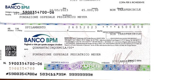 4d3a0ef7-0319-409a-bbe9-25710b5c85a6