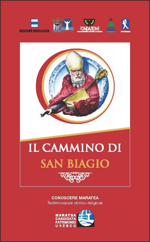 d00cc064-85dd-4c8b-a9d7-84da8df1b732