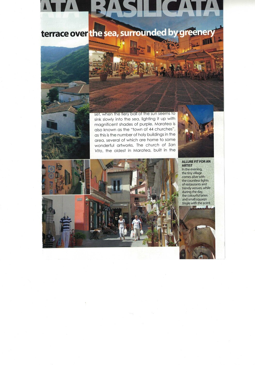 23b901bc-f0d5-4b7e-b444-3a615a52ebb8