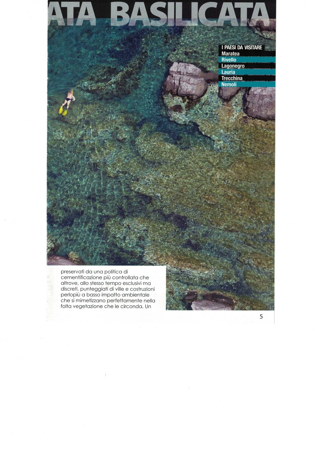 6232b025-a2c1-41ee-800a-ad73ccd84374