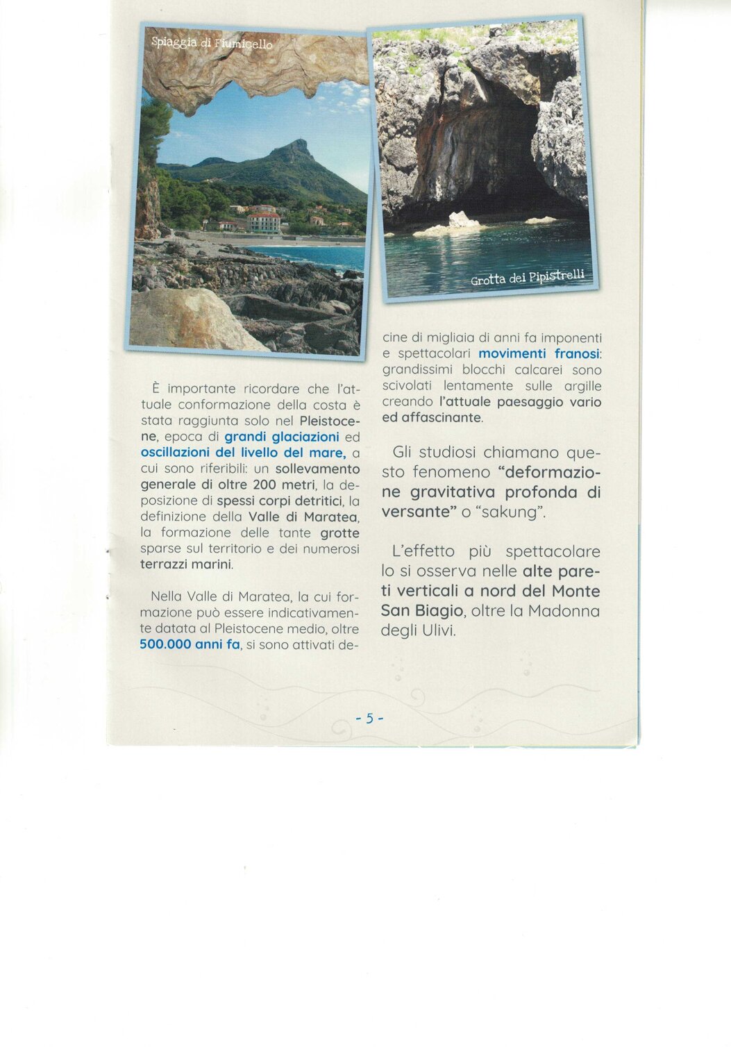 149c078a-79ec-4ce3-896a-f1afd0f1ddc9