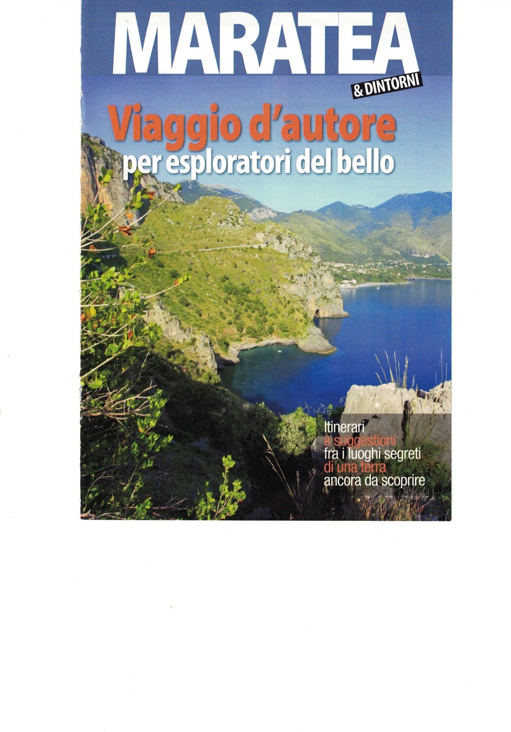 68f2ea80-2369-403a-9da2-3434b52912f7