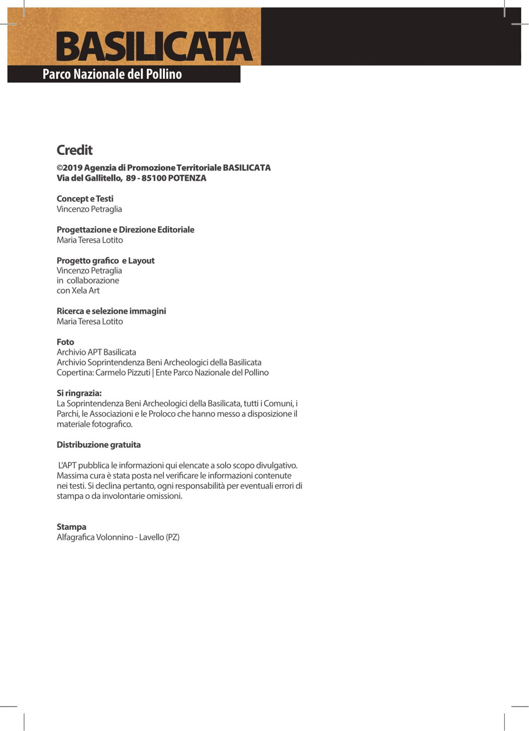 b21403e8-cf23-488b-bb6c-2a8b2cd49a34