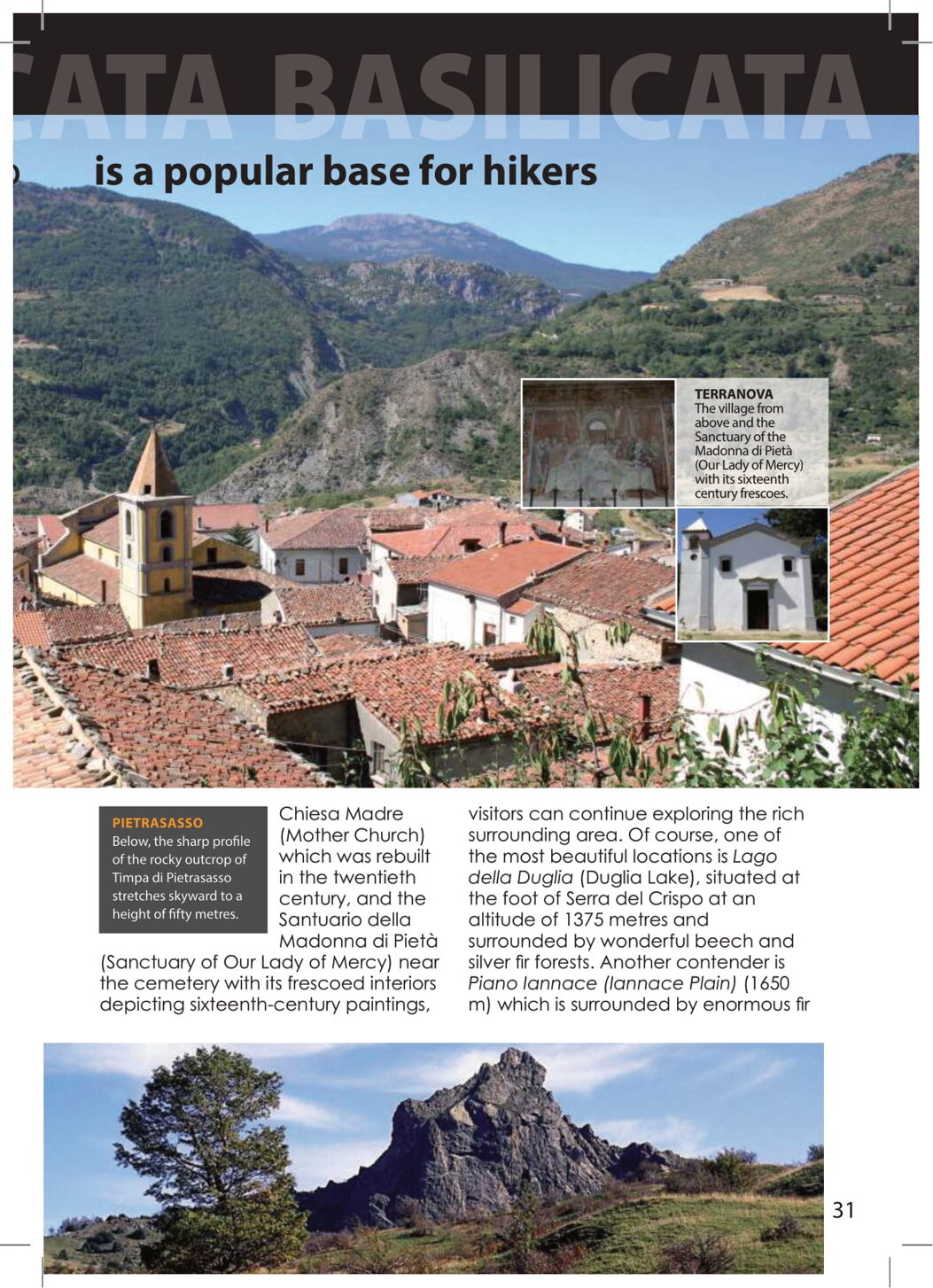 84eb6893-7a96-4d9b-af14-96d62caecf49