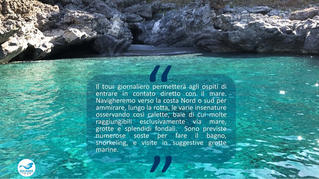 a4c6ae5c-a651-48c2-96a9-f44f8caf0fc0