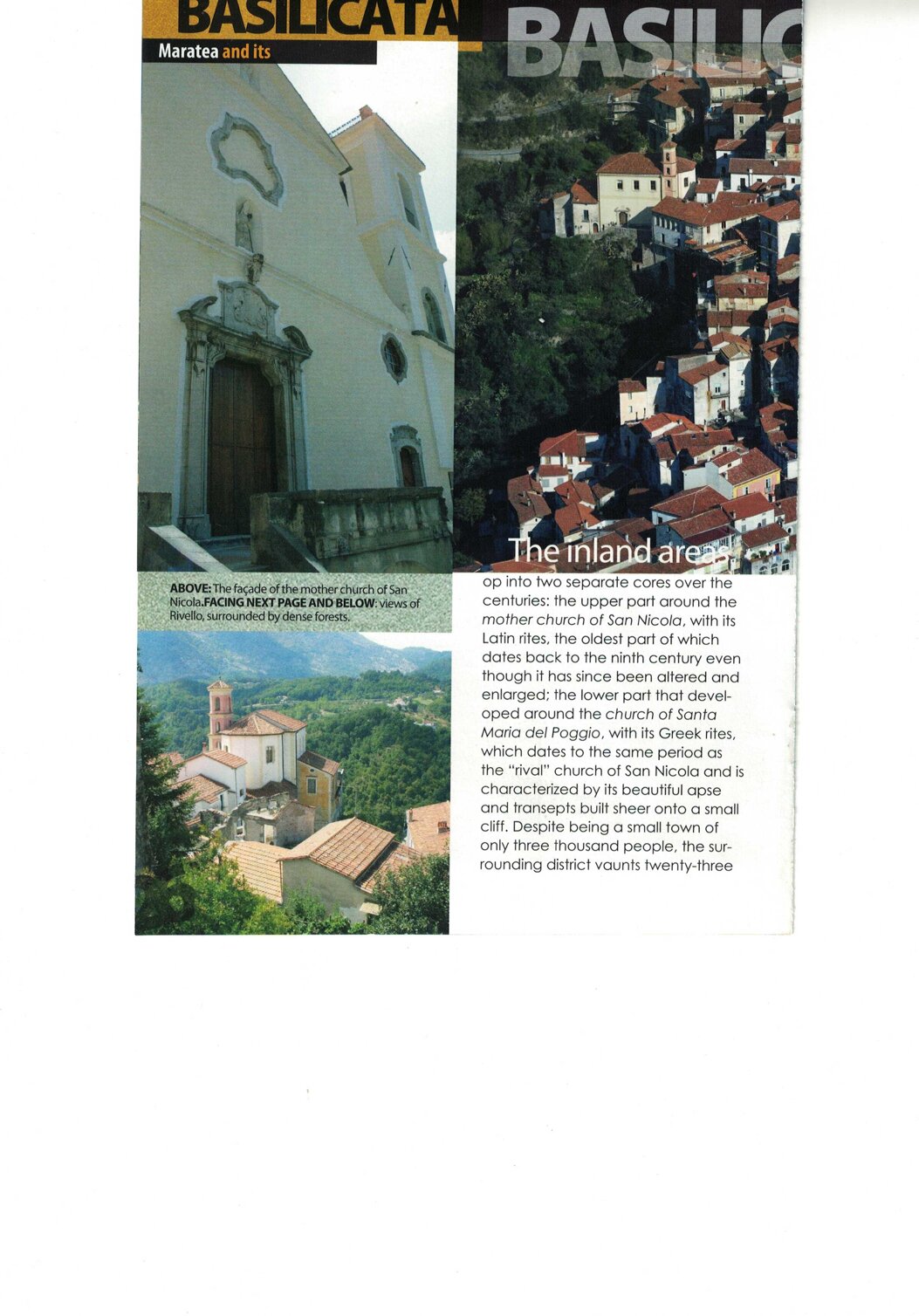 c76a2480-dc67-4d79-8025-7baec876fdef