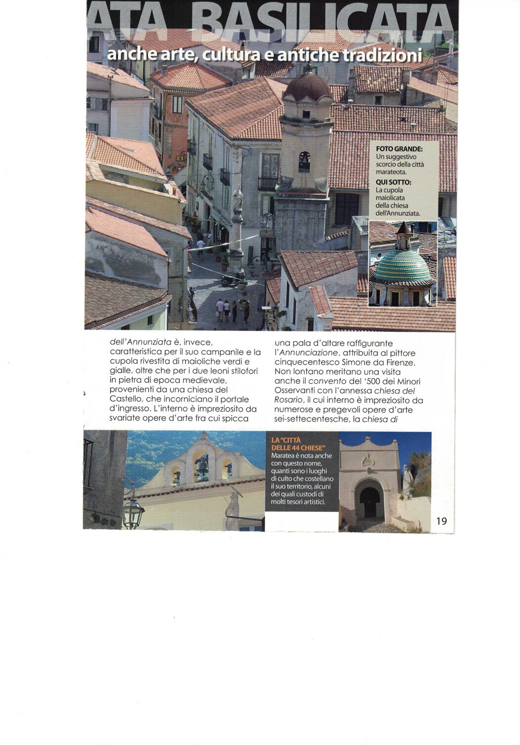 fcc616f3-1556-4c93-8c95-b64e634862d6