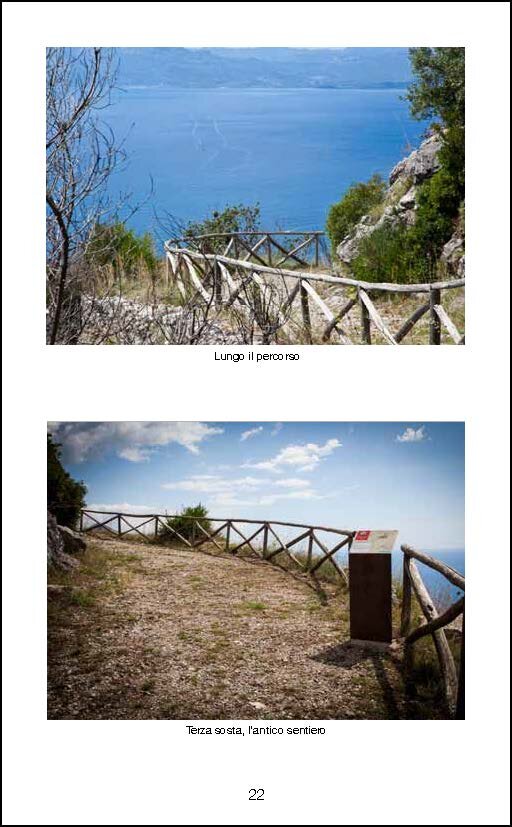 f72c73f0-3a34-407d-874d-2950479bd6c3