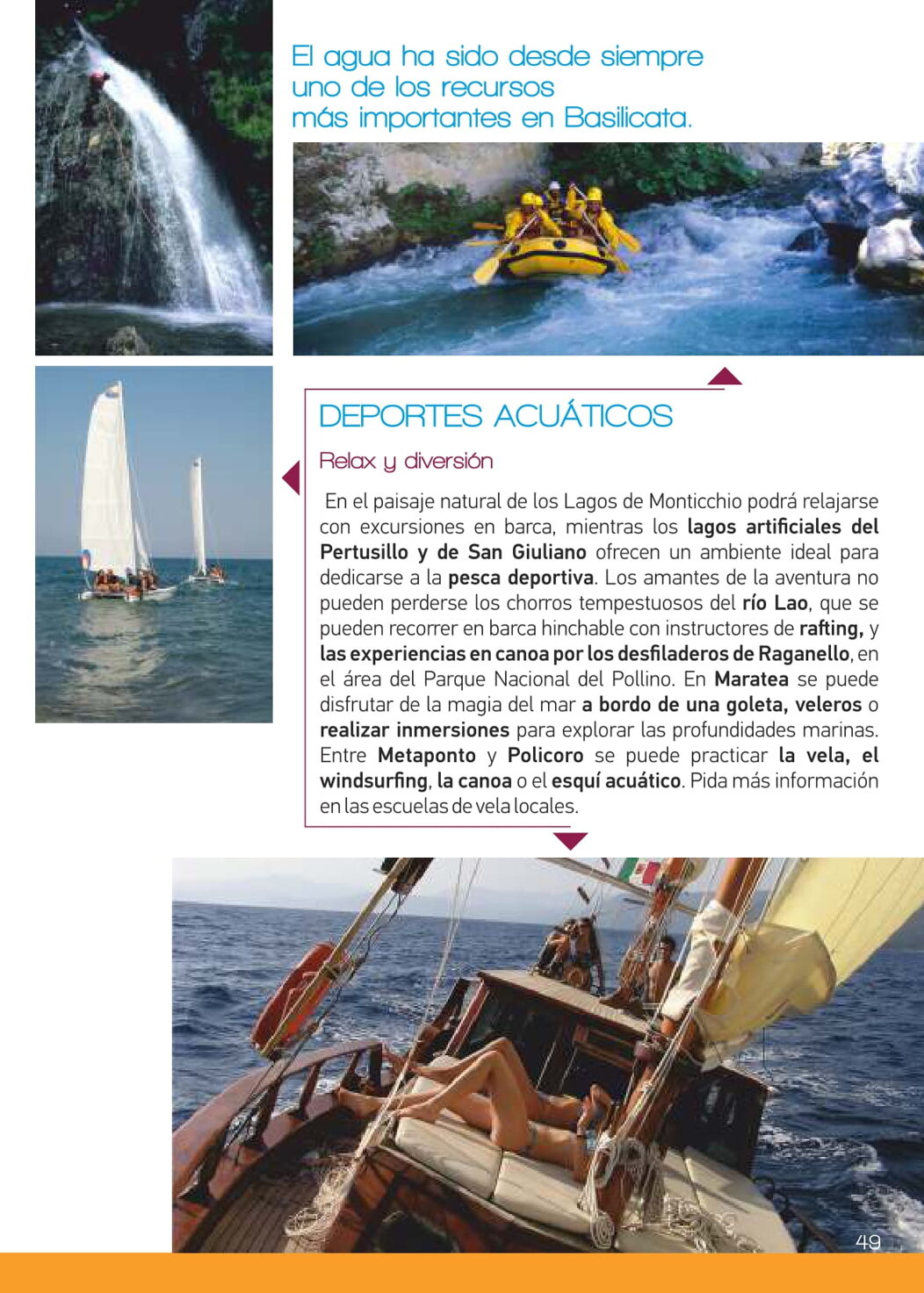 a2a71614-ec6d-484d-8d99-e46c549339a1