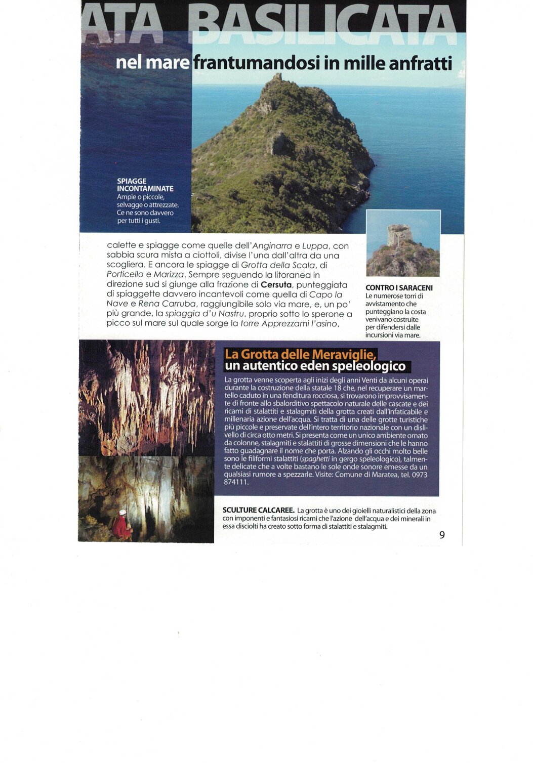 accb23fa-4237-4211-90e0-f81c5d3e81c4