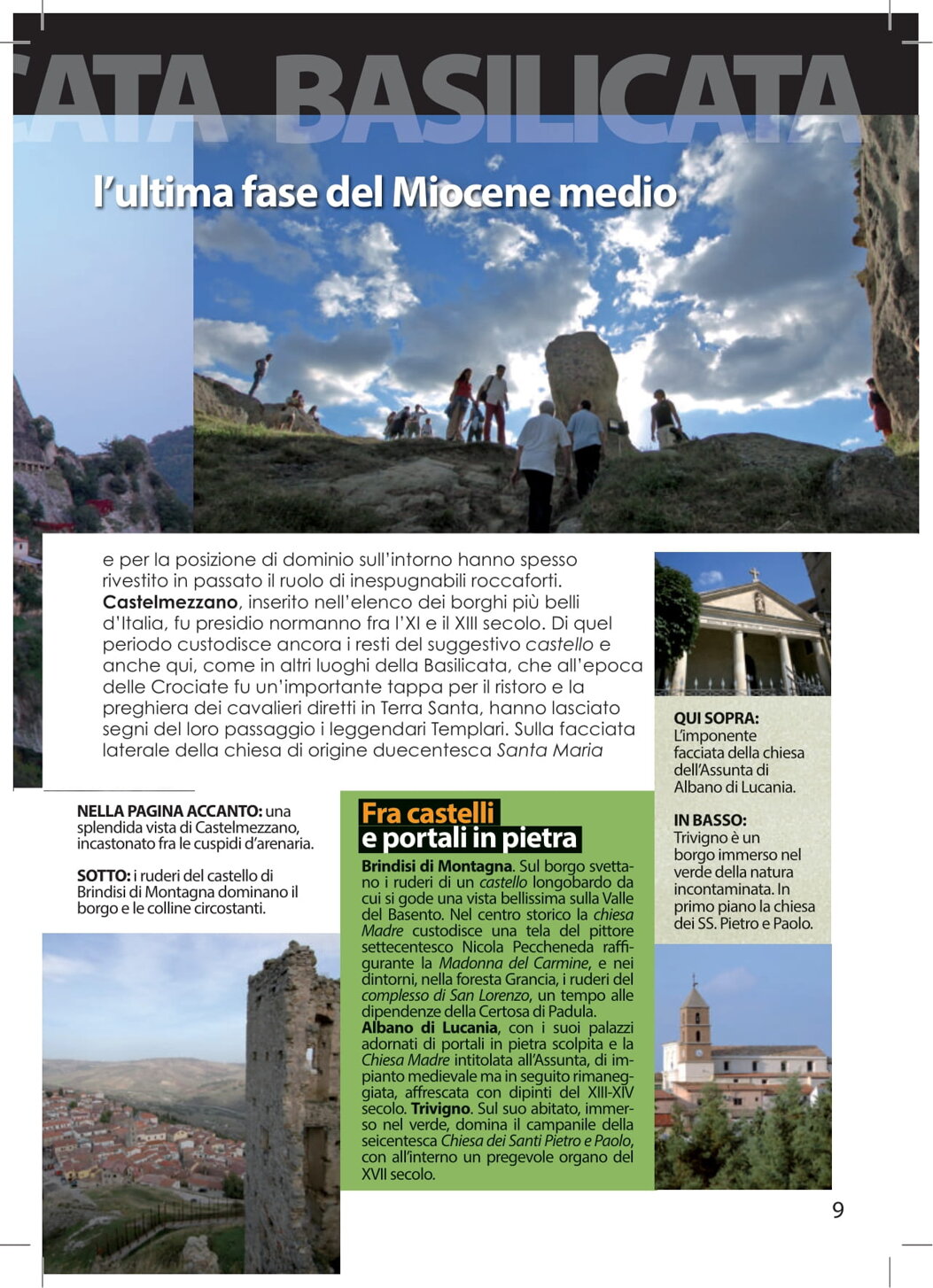 d462e03a-da1a-463c-a4e2-0b7ebfbf56ba