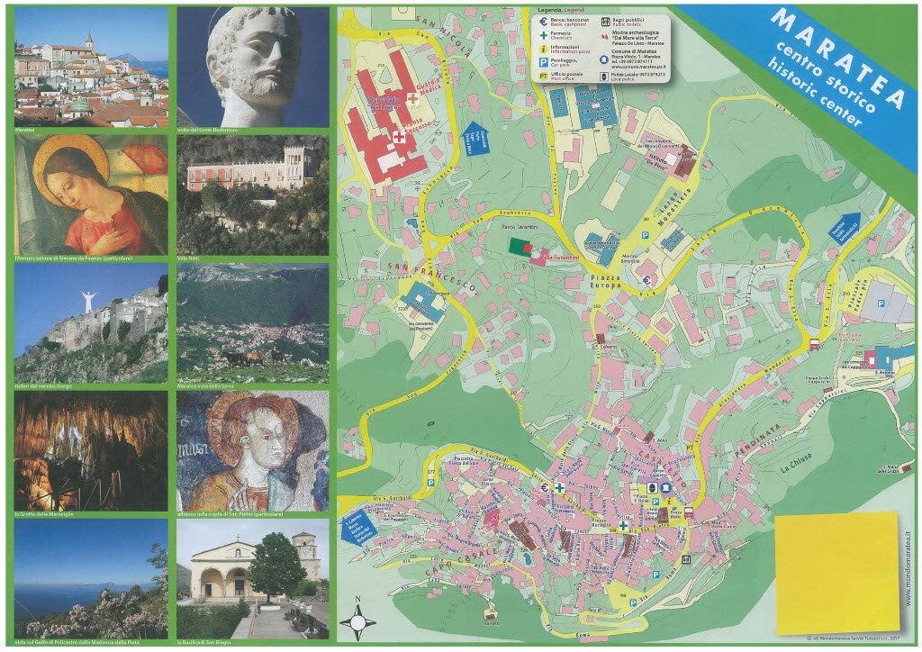 93e1bcfc-0fdb-494a-ad10-76dbdefba192