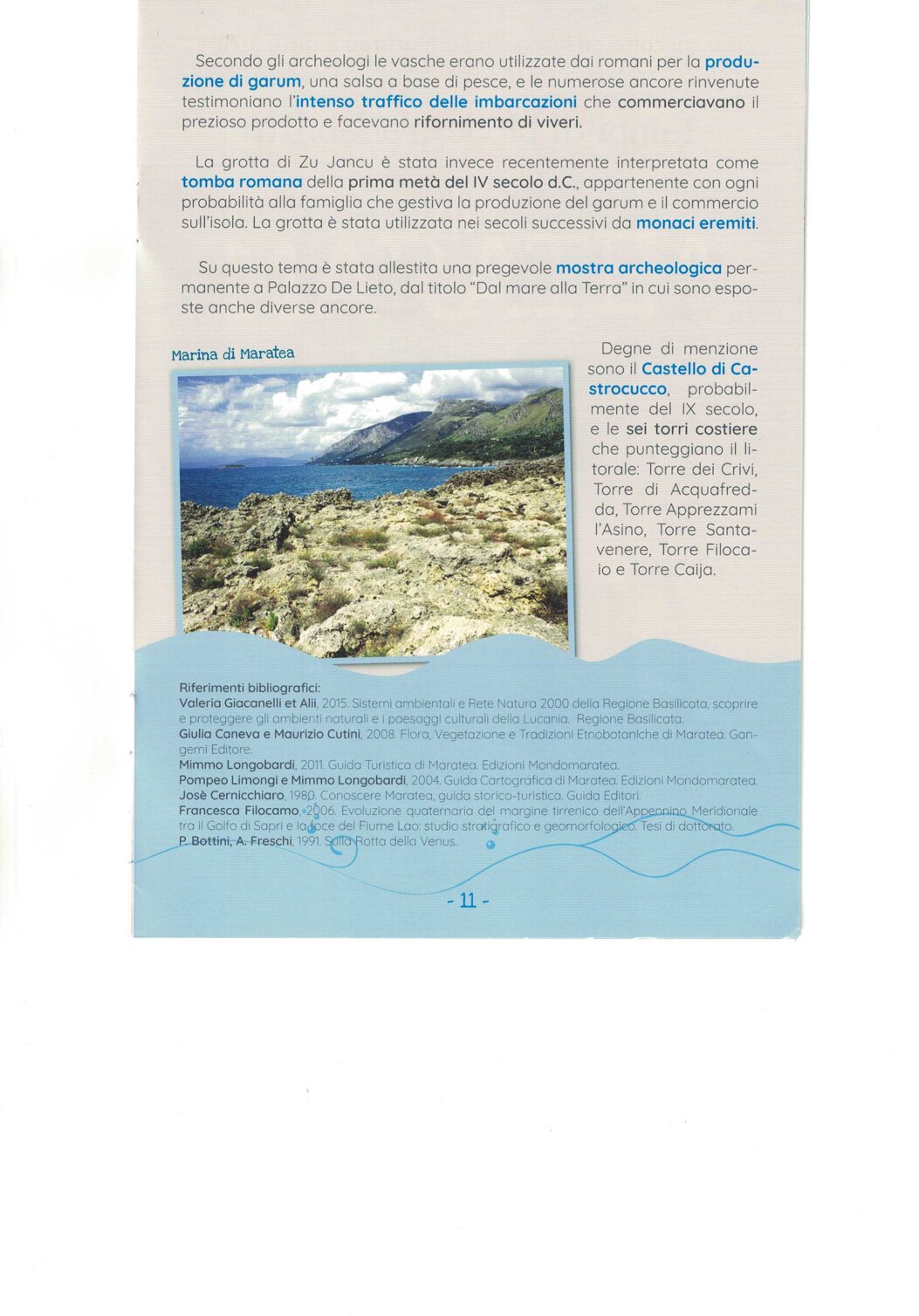 c5bc412d-7cdc-4646-8526-d0a816fba9f3