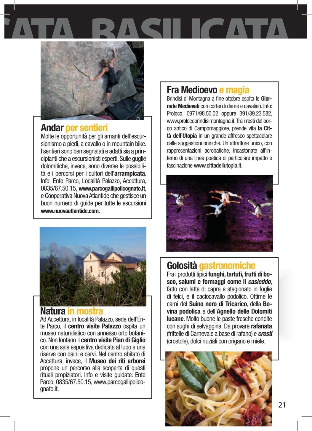 6282e187-e62e-4b1e-8291-a38af4b66802