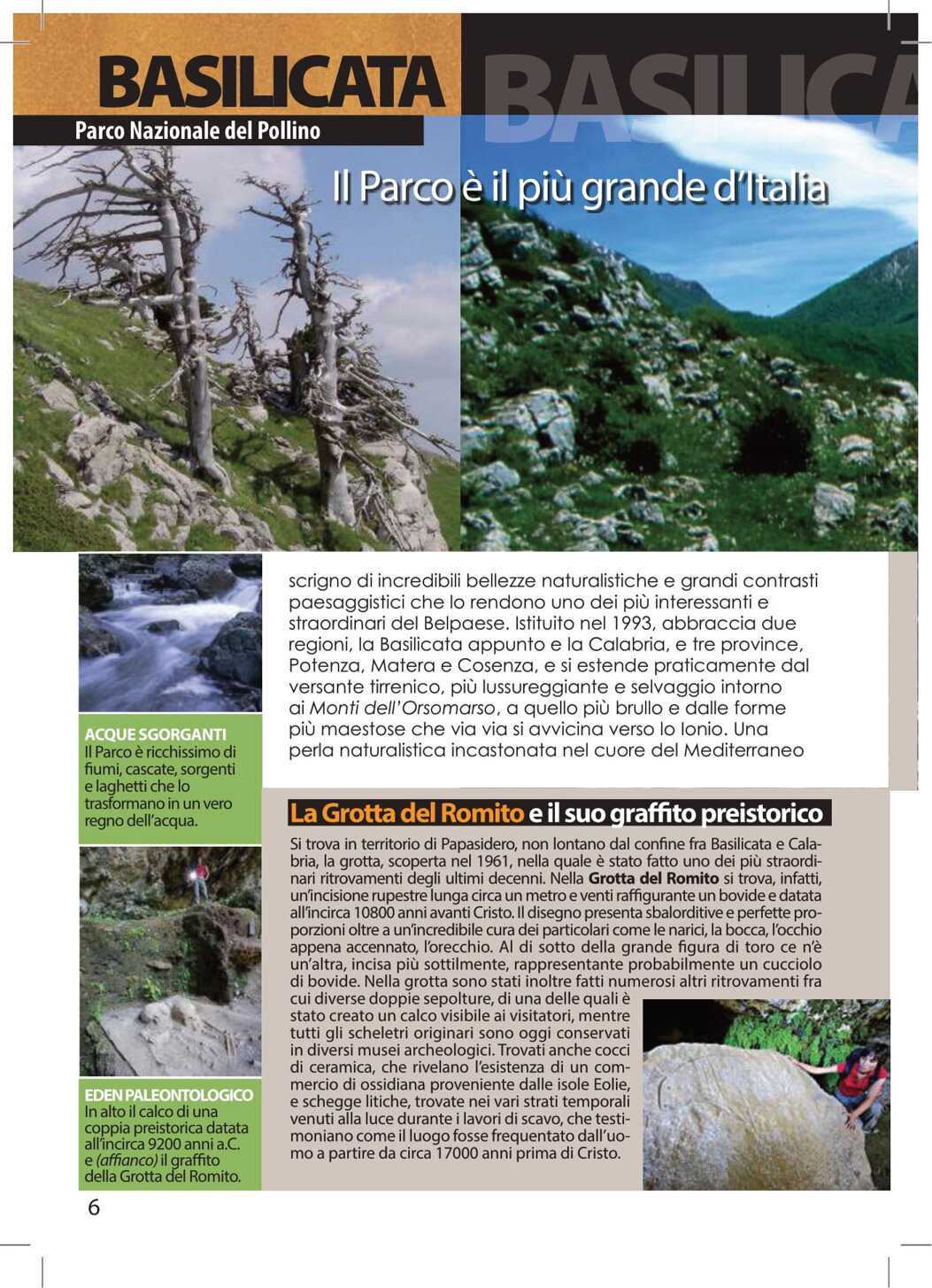 ddf70c2f-6d4e-4a49-b935-16dc9852a8df