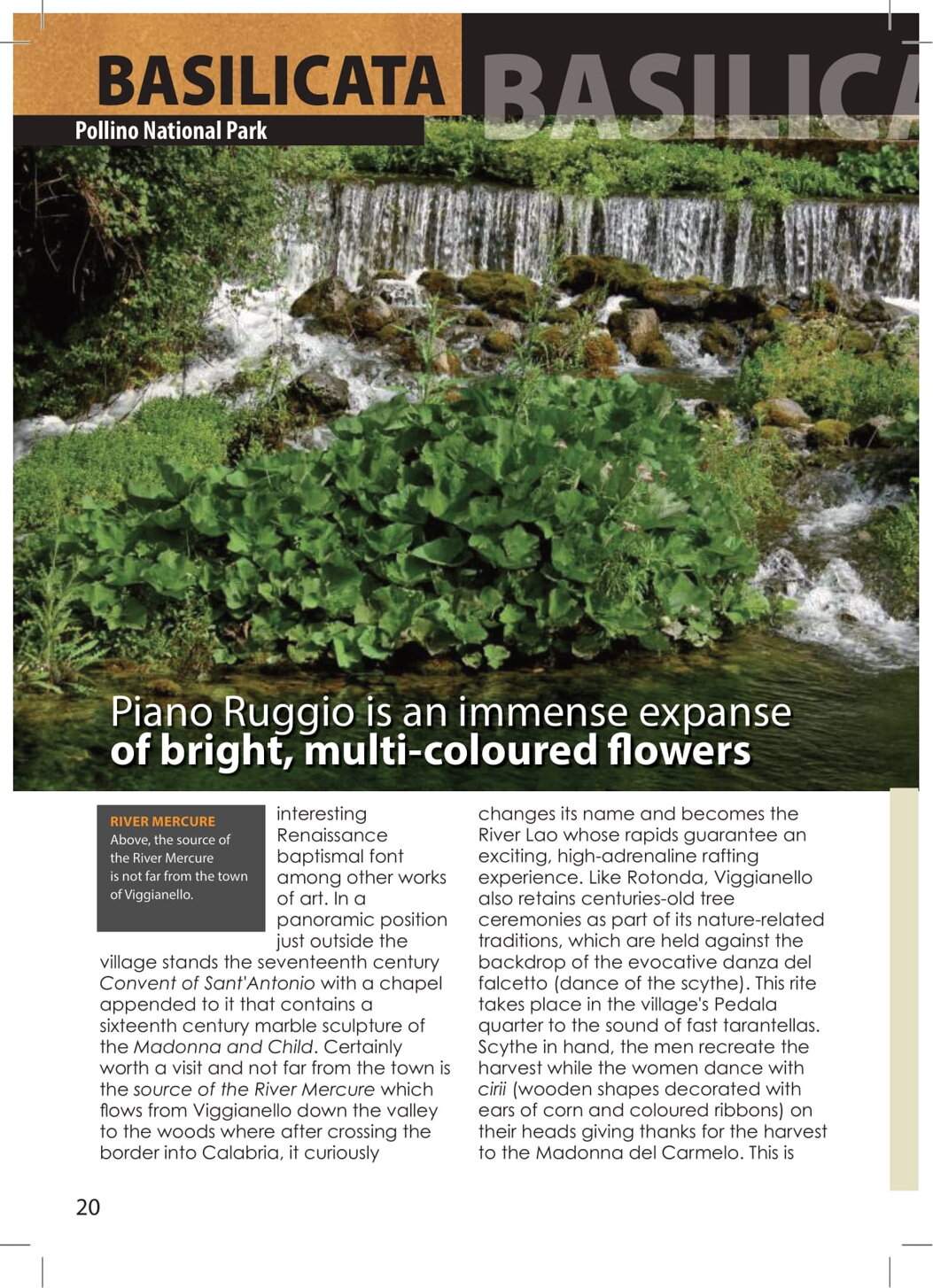 ad597625-d24b-481c-b62c-d8acdab21c65