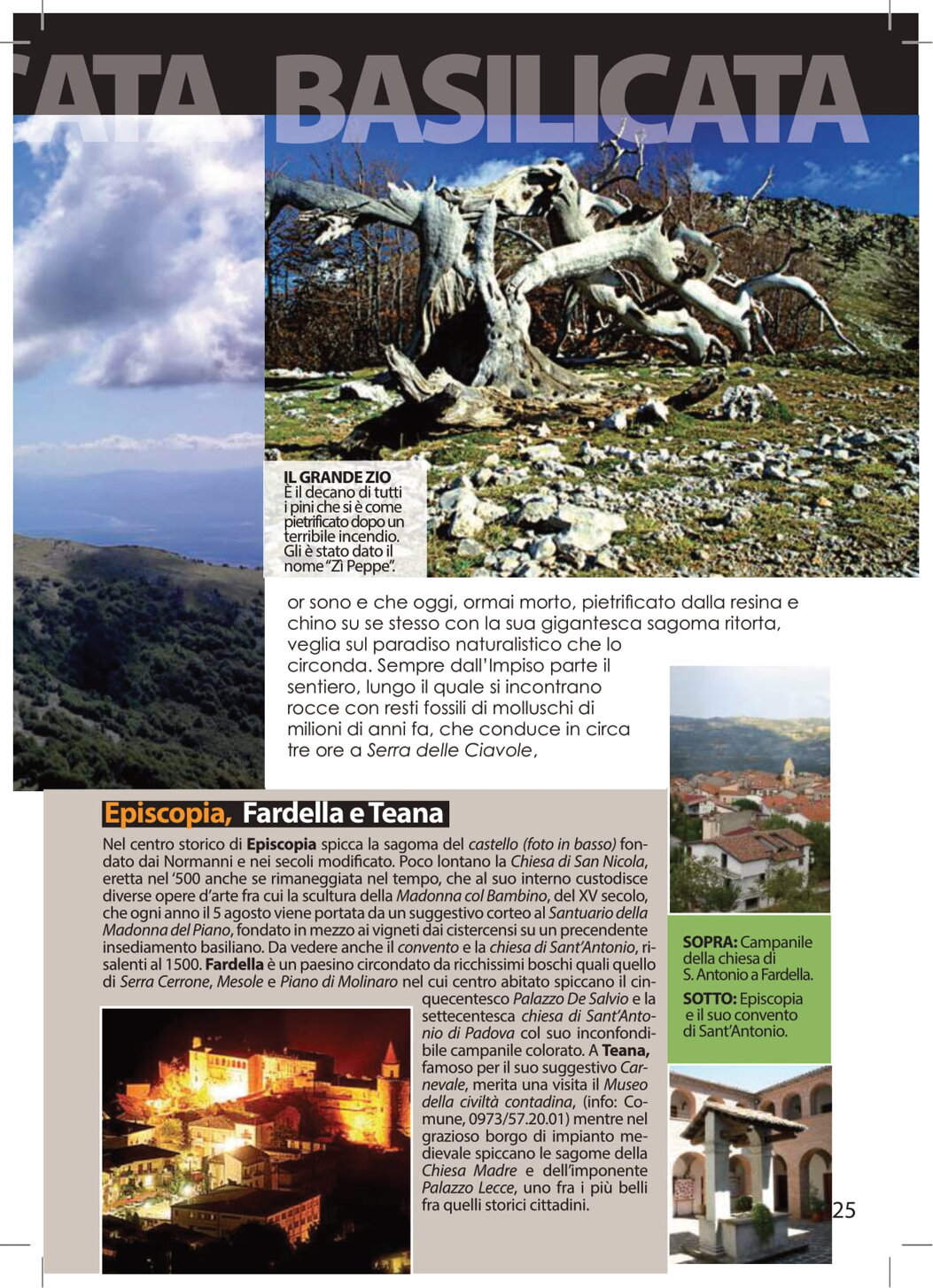 2e64382f-a08d-4cf2-bdc4-bb65fbaeb90e