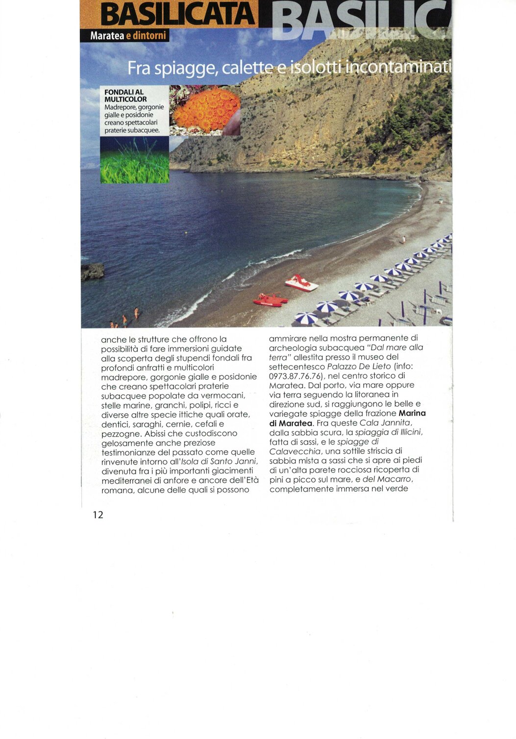 b126d88e-ae61-4917-a594-c31e52850c23