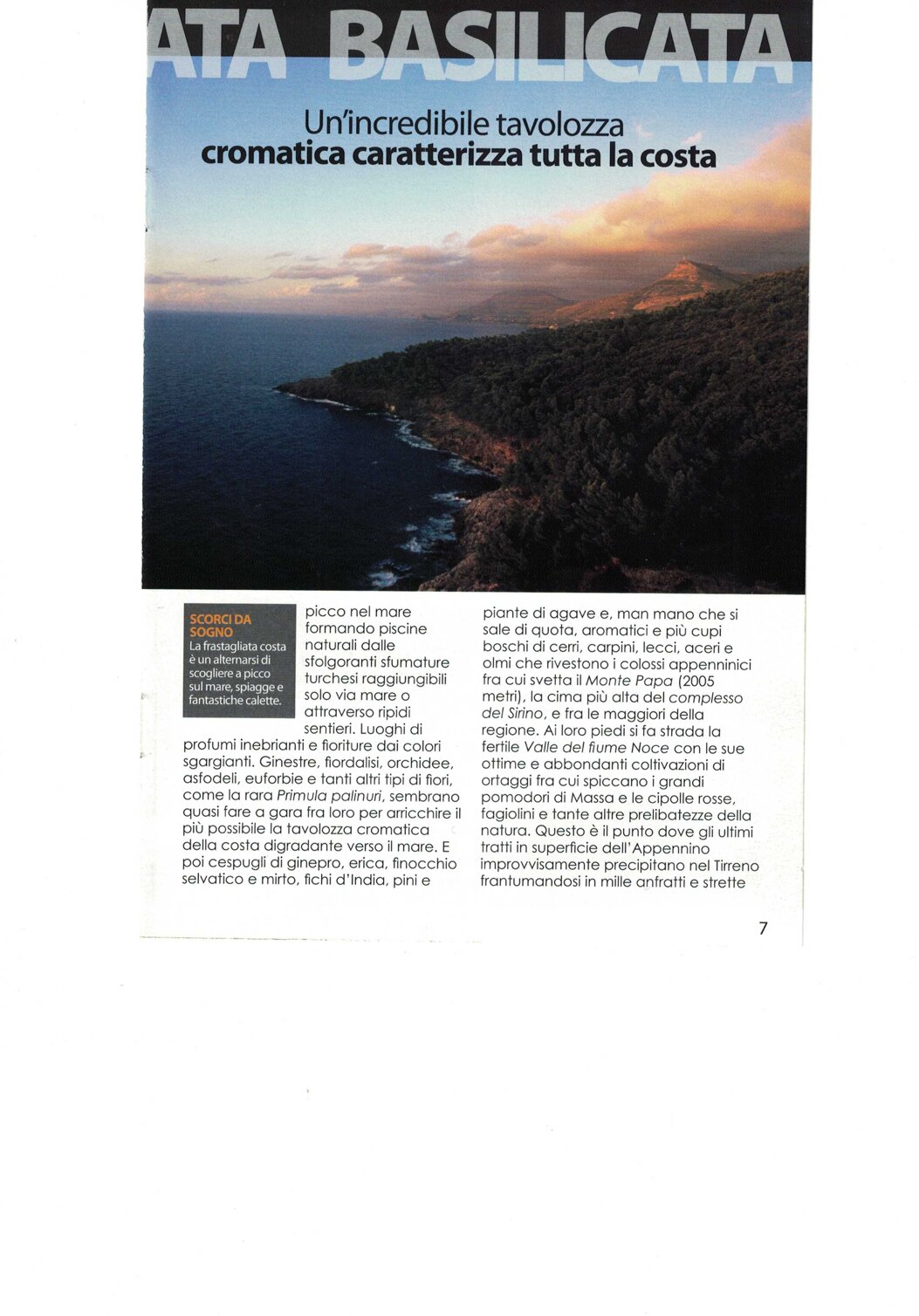 945ac9e3-fbeb-4a0b-9fc5-197c6eb21fe1