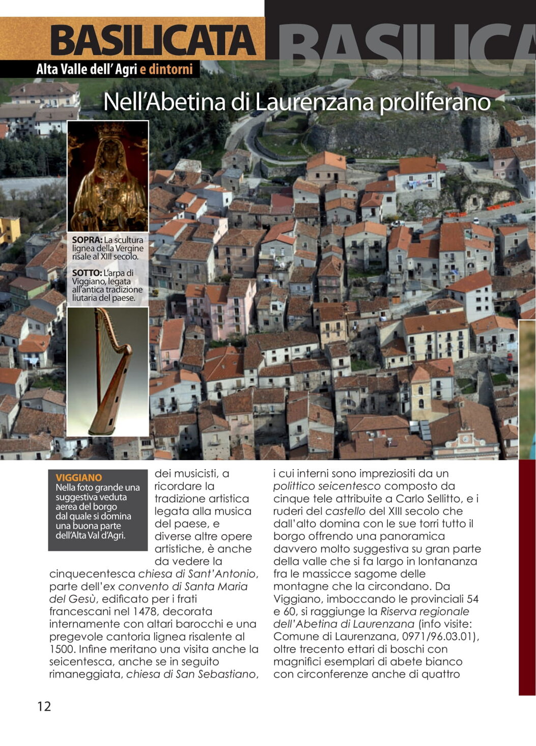 129093d0-9b19-4c64-bb04-b9863f68a43a