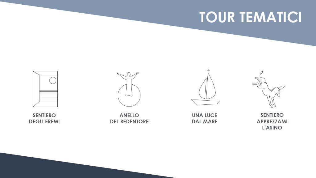 cacc9ffa-146d-4a20-a94a-2c3e3816a56e