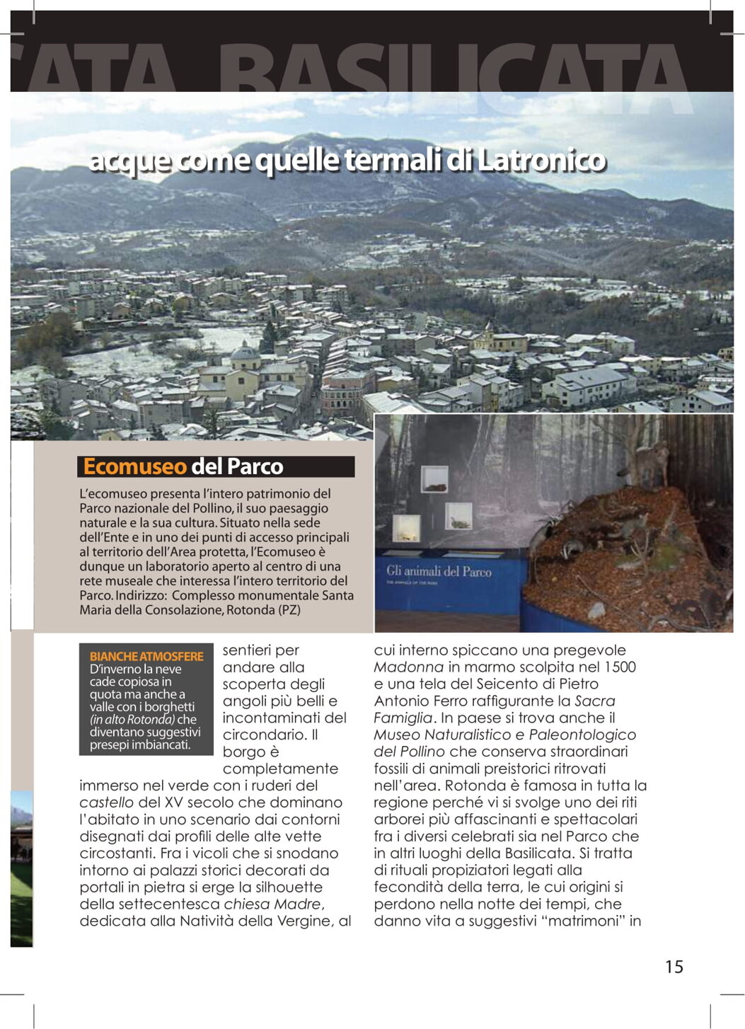 da702879-92cc-4d8e-b3fd-2444d3b3ed3b