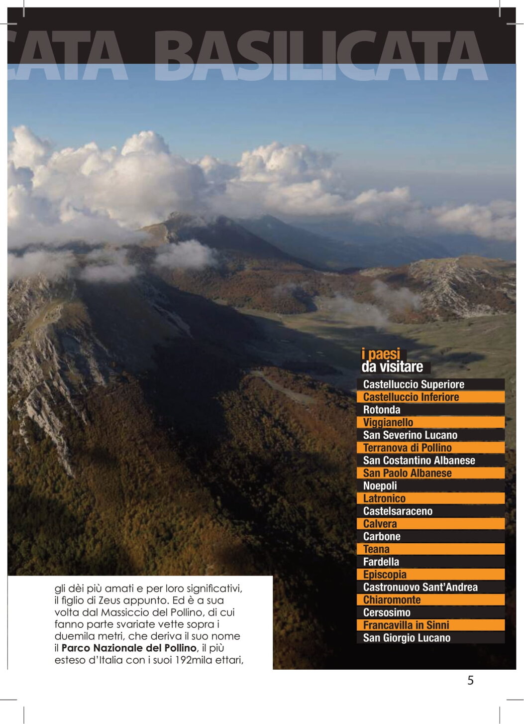 b7d5b3dd-ba5f-429b-86c5-68d9acdf9025