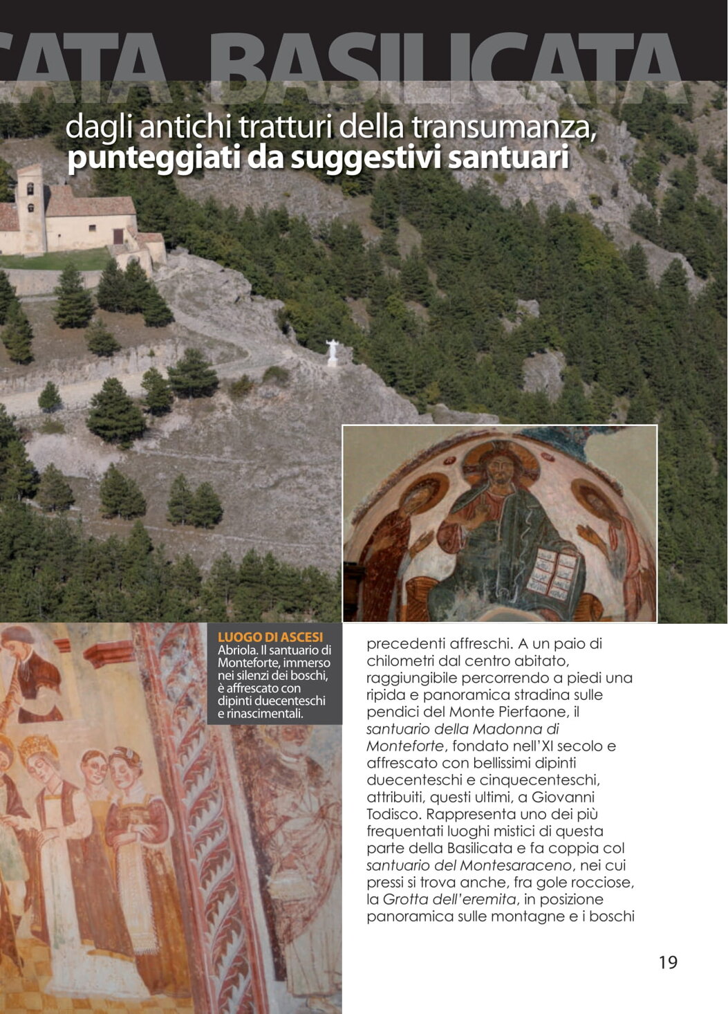 cd6637a1-6f32-47d9-9940-ff1270e282f6