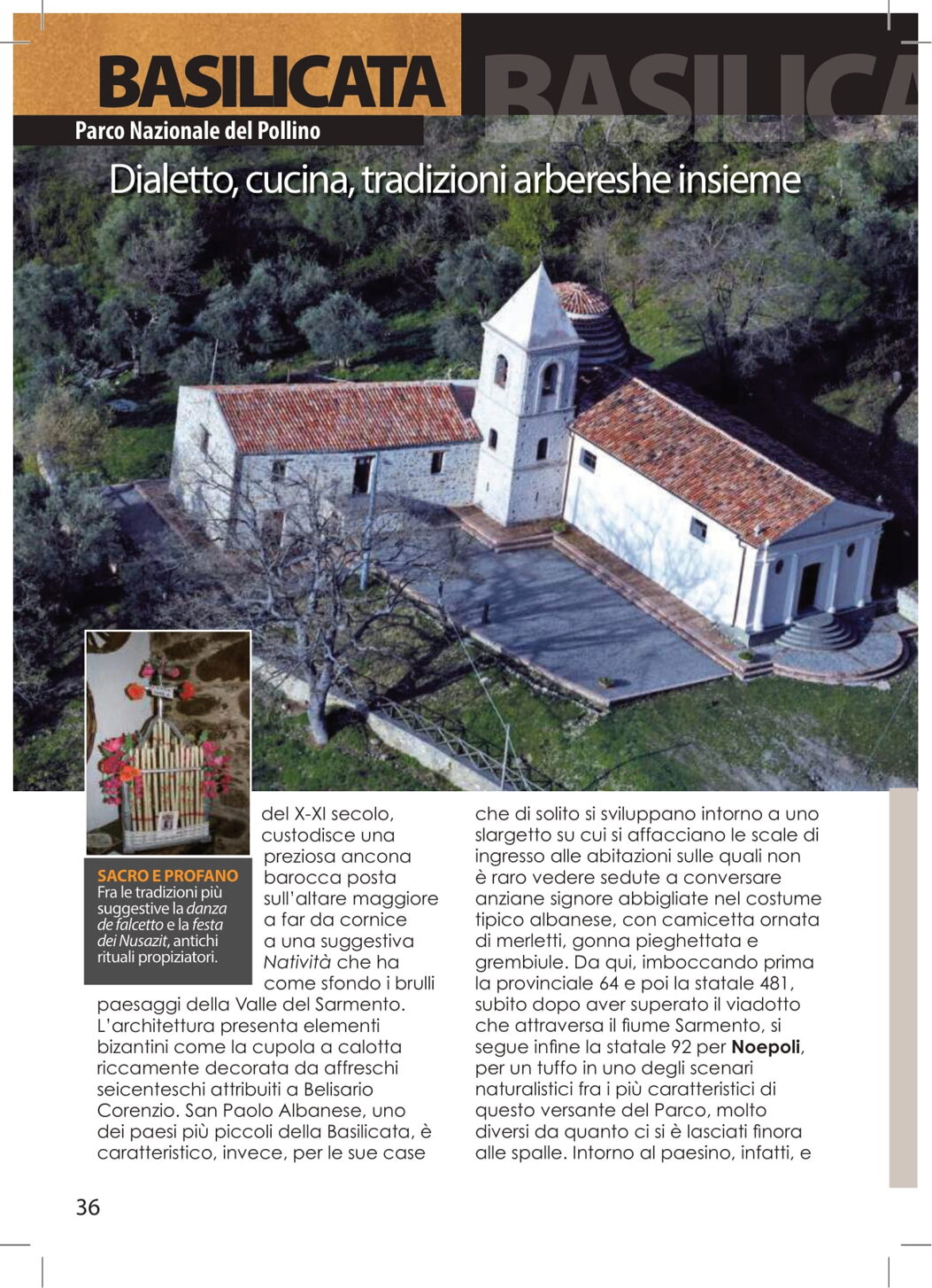 e886d2ed-5efe-4b11-81bb-83f7222ab280