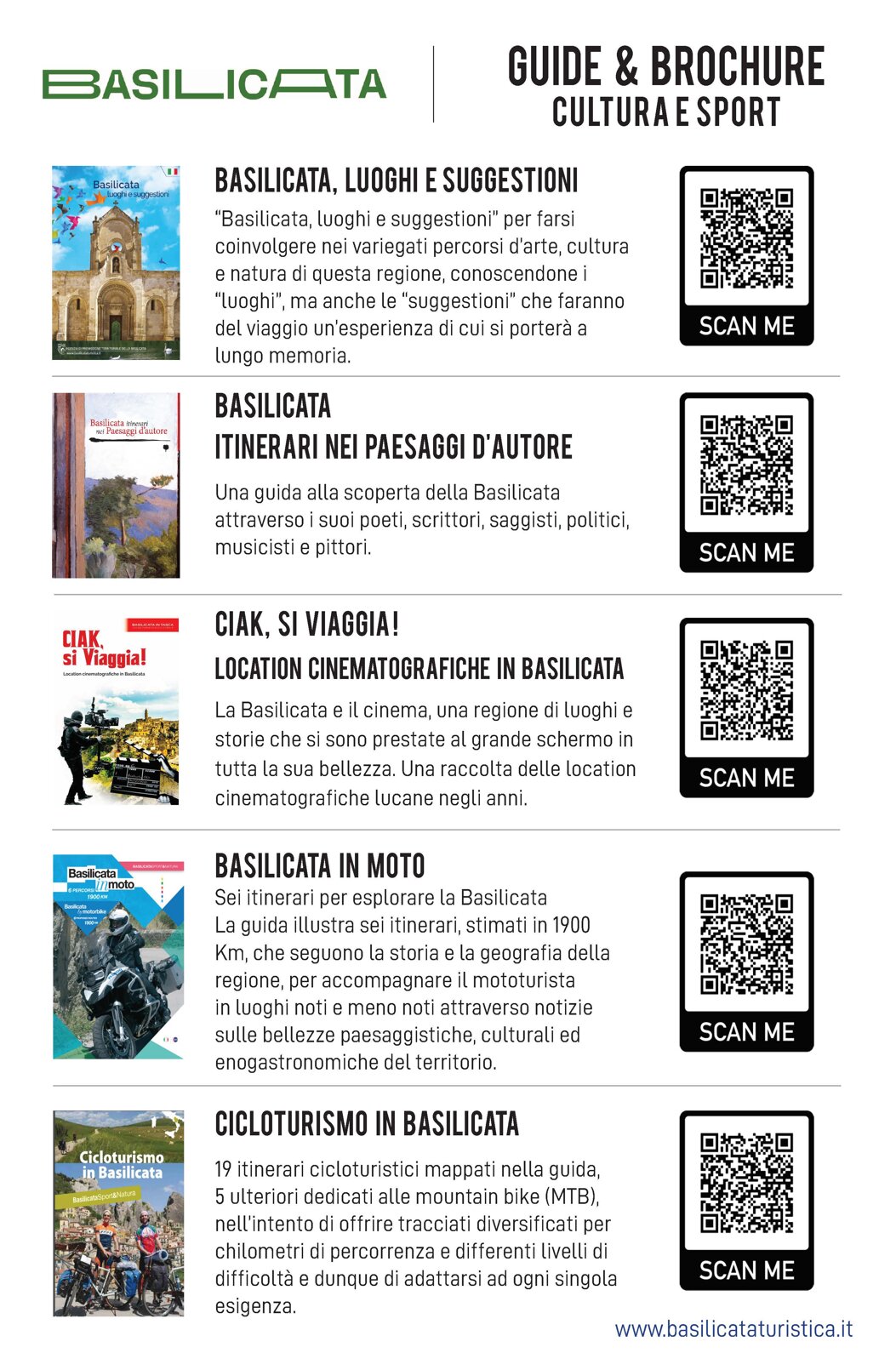 08c8eddd-a370-4d55-9056-a576b99dcf36