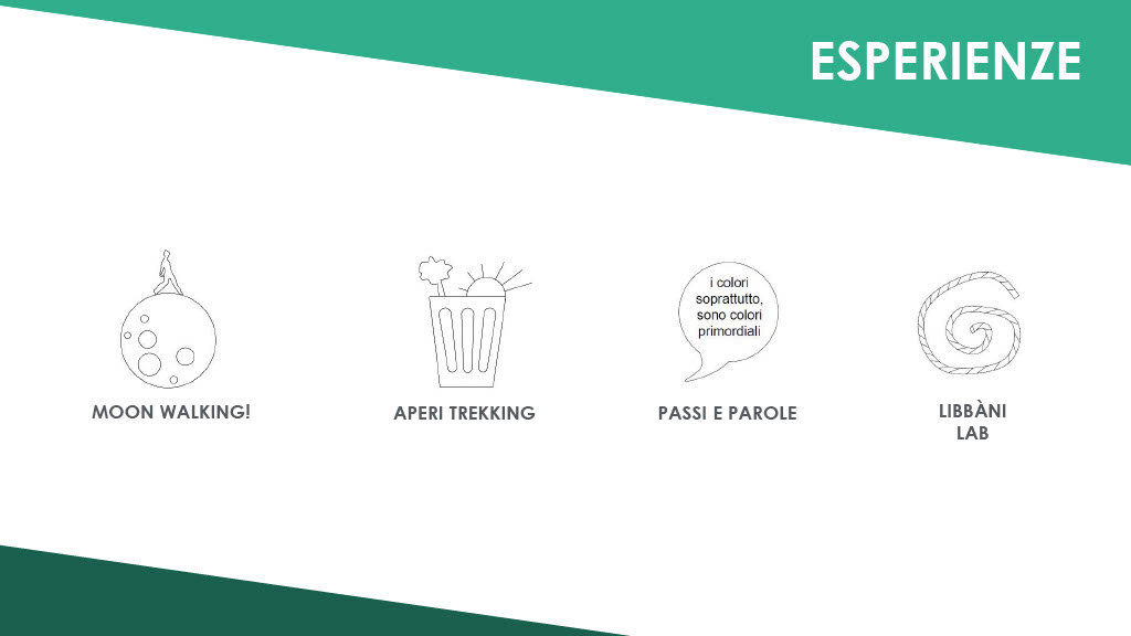 b6d07b7e-5541-4478-a641-bd3a5a0863a8