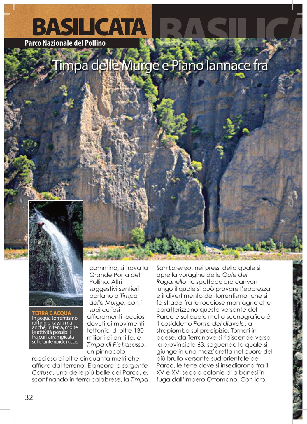 f517c5d6-0940-49f7-808d-7208609d8806