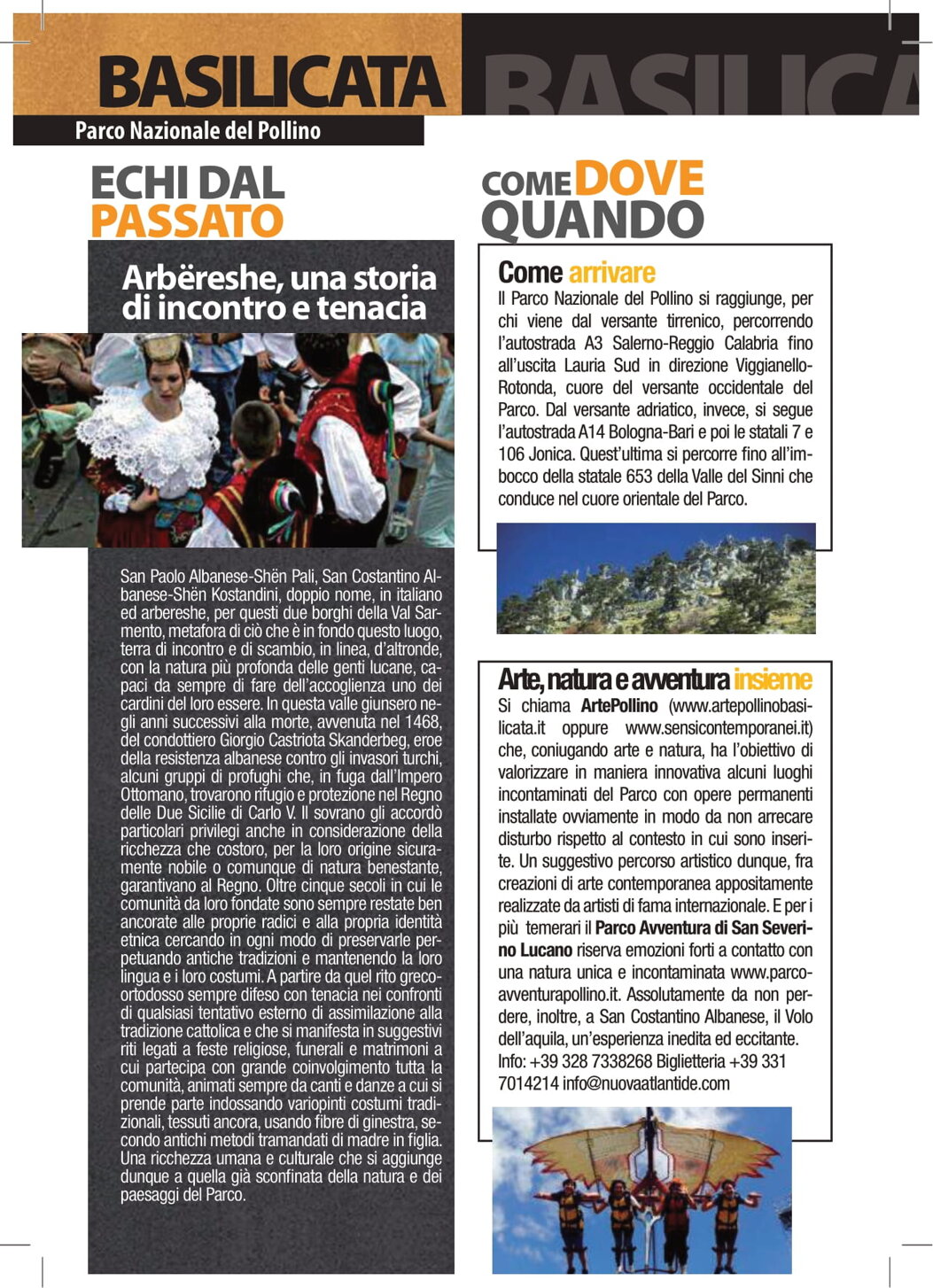 3853aa1b-3d4a-44b7-a796-482c7ec77c8d