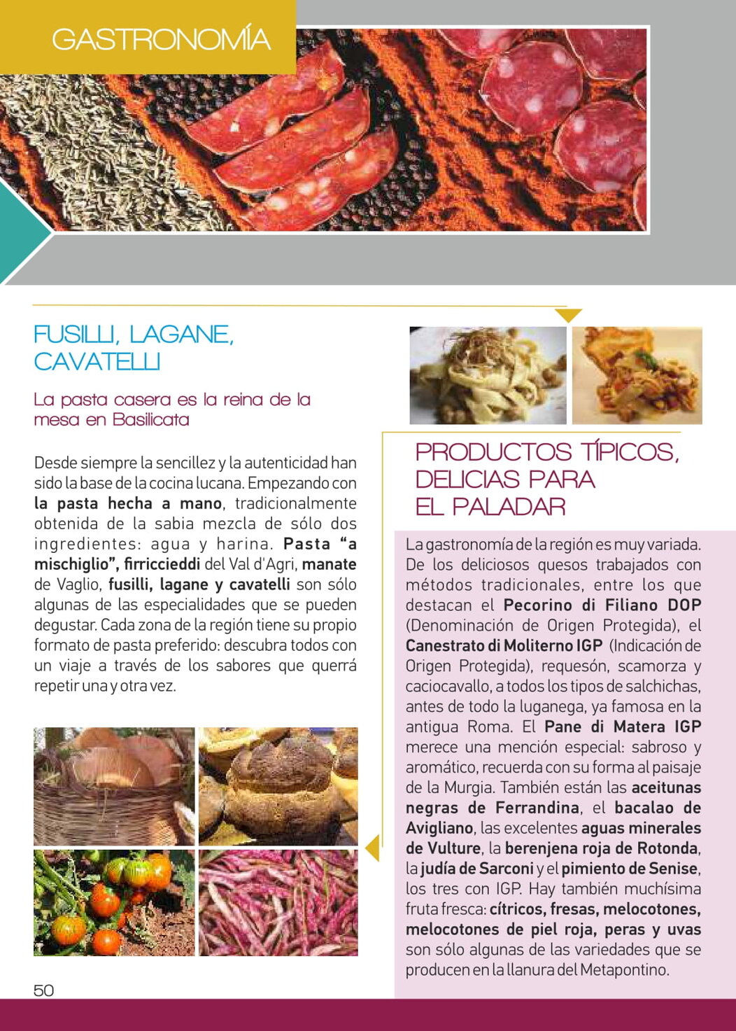 a8e04e0c-3583-4bfe-b65e-5a3966453c5b