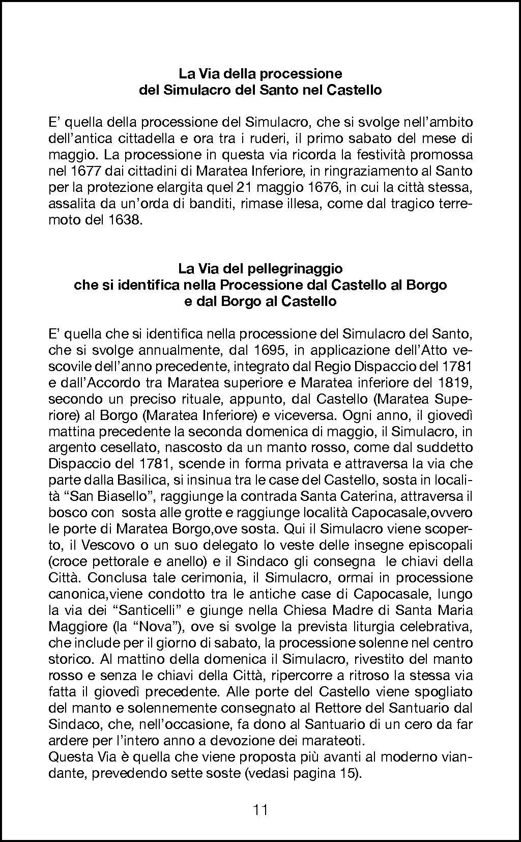 58cdfe4c-63fa-463e-87ef-2110410f1ddb