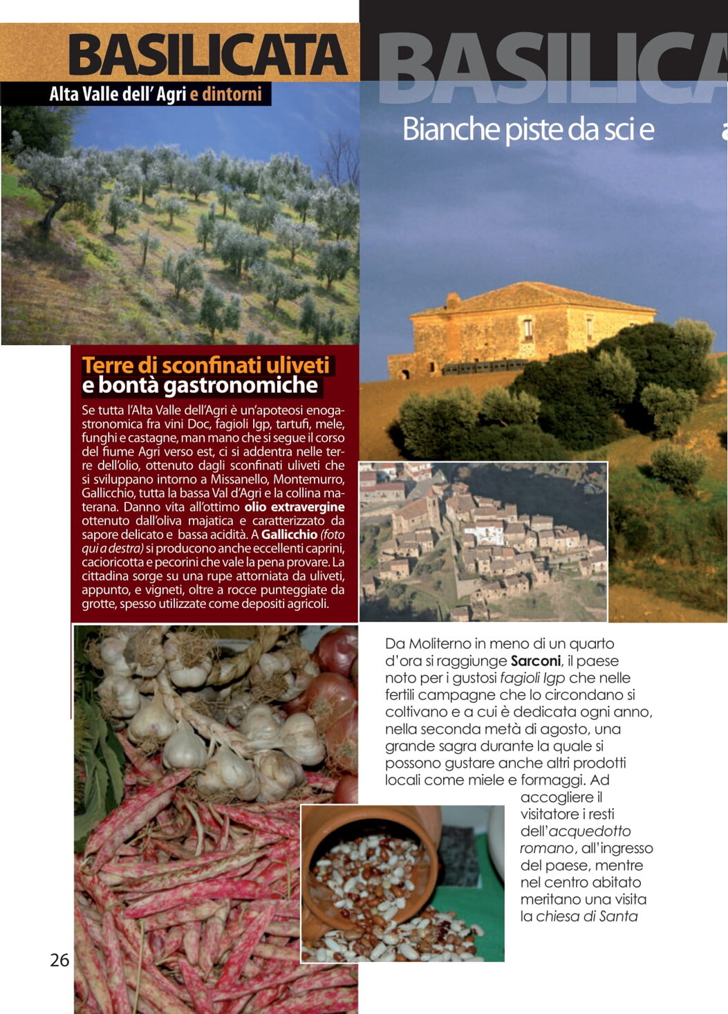 a3996d68-4a74-4ee8-af01-357496ef2063