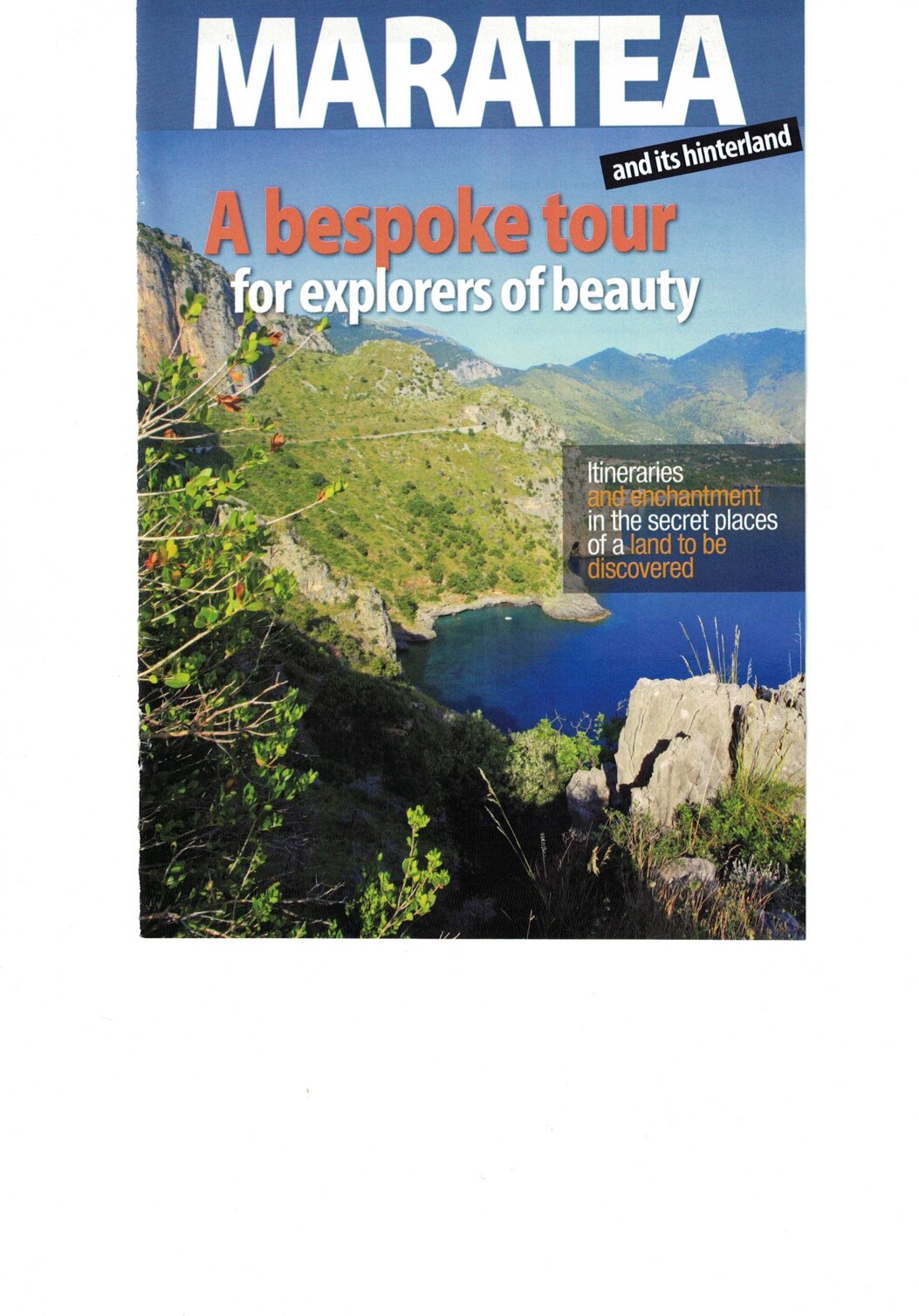 16b32dad-a6b9-4134-82e6-5dbb798829f9