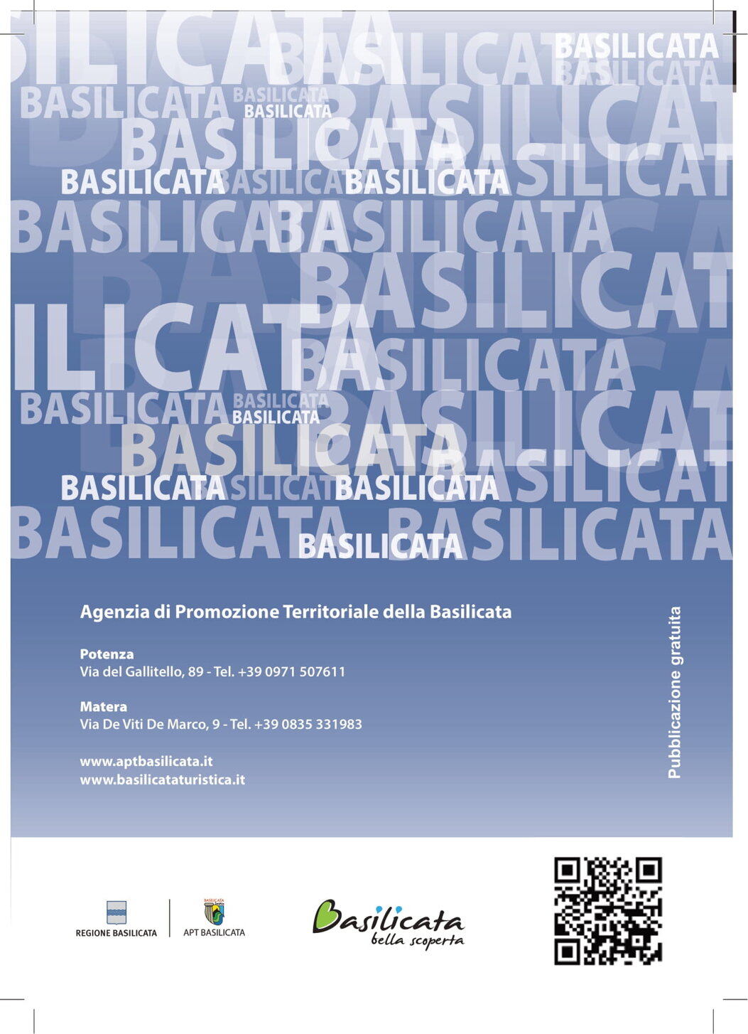 1e0129f8-6b94-45eb-945b-97ae3a5e31e5