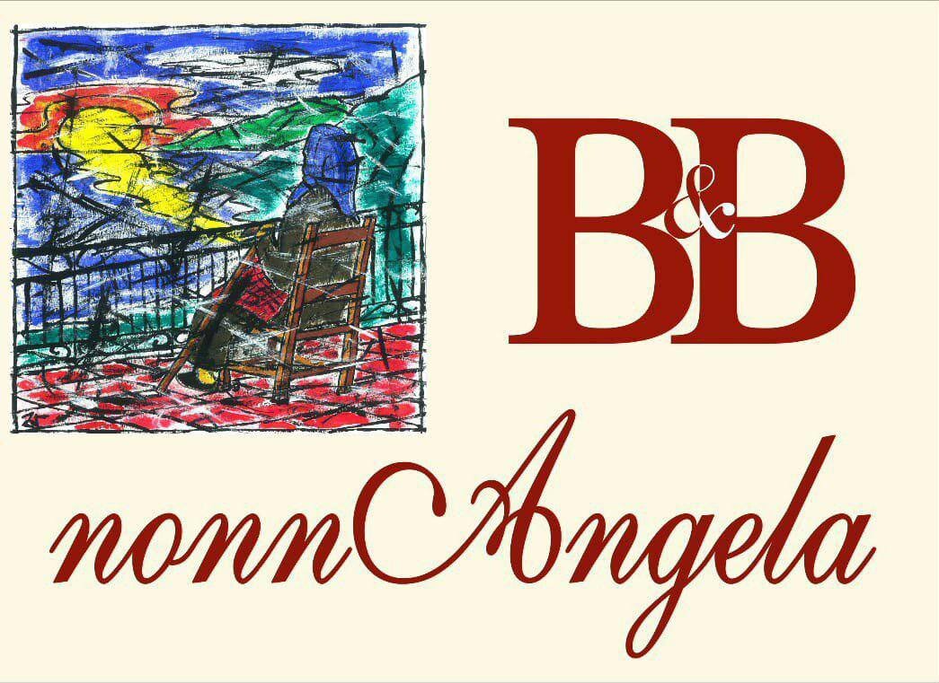 3a102d81-3be2-4be2-86ee-725e541eb56c