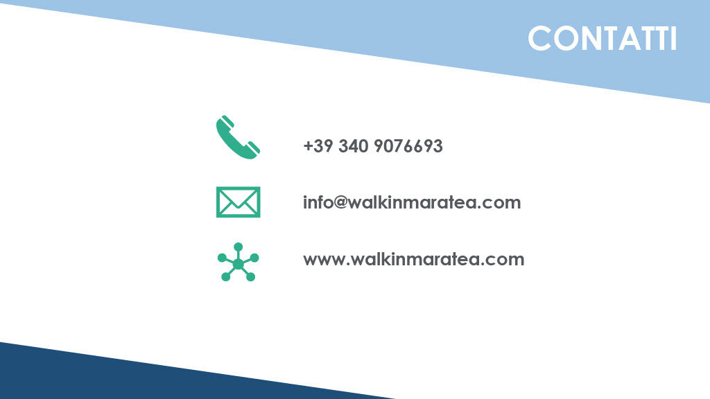 c7a333a8-f2e6-4410-8946-855bd0b47280