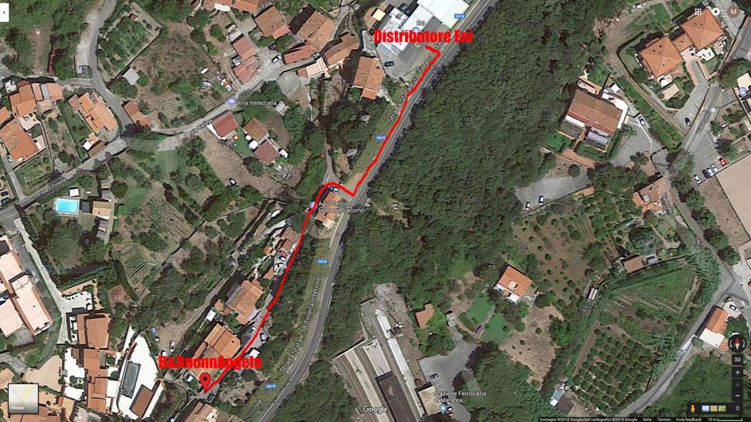 c4d4d0a1-1bce-41b6-ba85-bcf6c6b84833