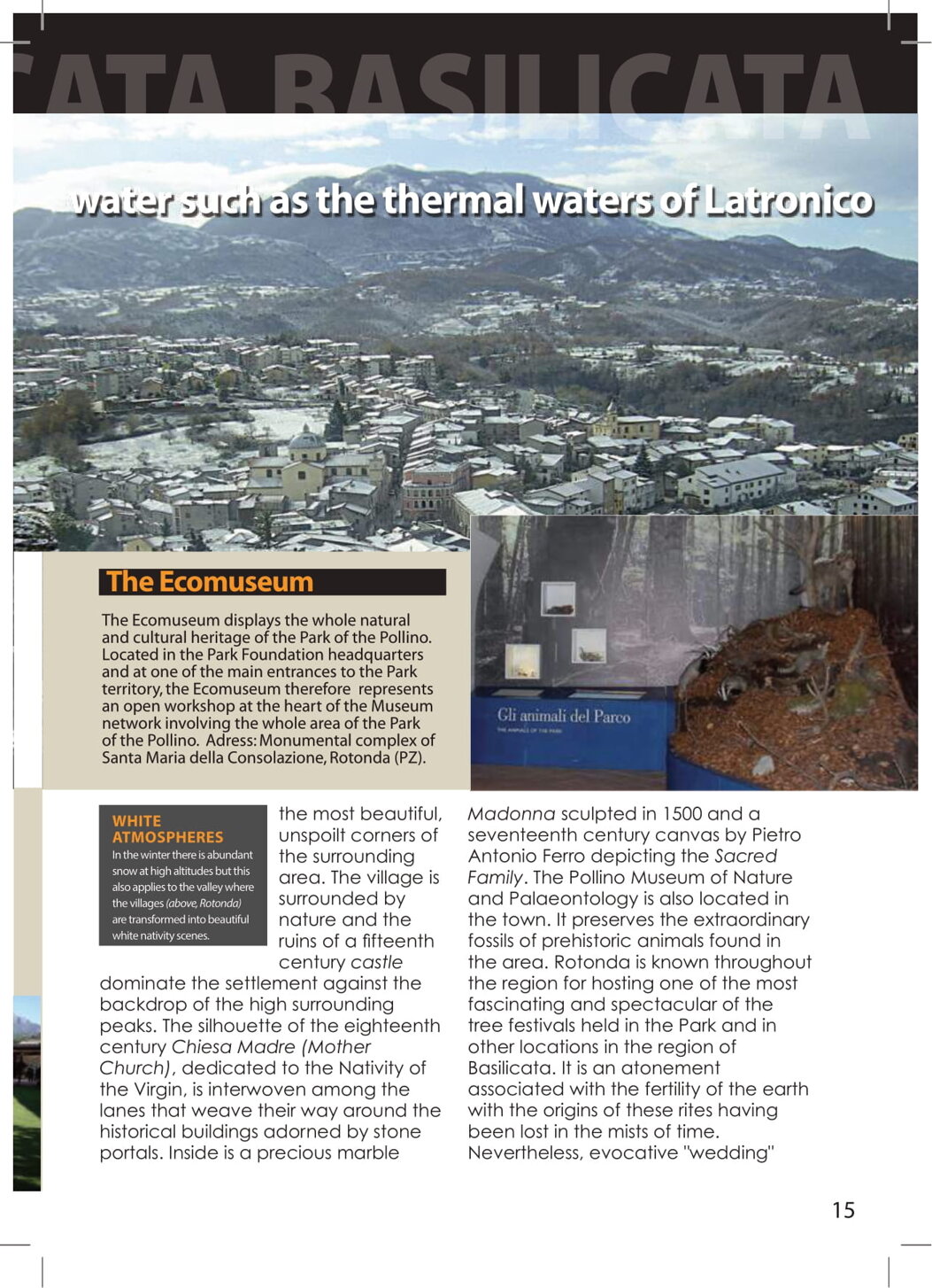 5626ba93-27e7-4bfe-91fc-d3496e4a74ad