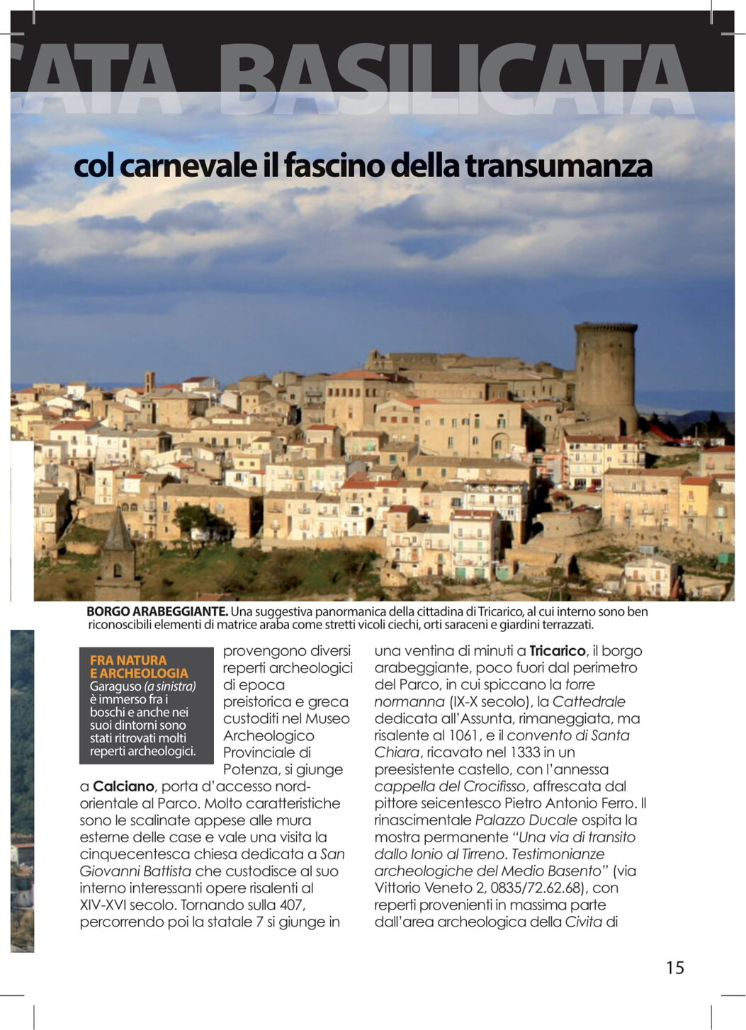 3ea39d81-ed4f-4e97-a97f-c4bb868ba407